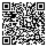 Scan QR Code for live pricing and information - Hoka Gaviota 5 (2E Wide) Mens Shoes (Brown - Size 13)