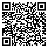 Scan QR Code for live pricing and information - Polyester Pull Tape 1.9 cm x 160.9 m Mule Tape Flat Rope 1134 kgf Tensile Capacity Printed Webbing Cable Pulling Tape for Packaging Gardening Commercial