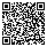 Scan QR Code for live pricing and information - Delphin Unisex Sneakers in Vine/Light Straw, Size 5, Textile by PUMA Shoes