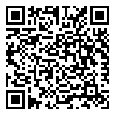 Scan QR Code for live pricing and information - Puma Smash 3.0 Puma Black-puma White