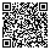 Scan QR Code for live pricing and information - Tarp Tarpaulin 200GSM Camping 7.3mx9.15m