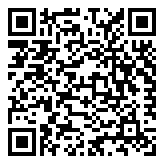 Scan QR Code for live pricing and information - Linen Cushion Pillow 40*40CM Cushion Cover Linen Throw Pillow Car Home Decoration Decorative Pillowcase SuppliesBrown