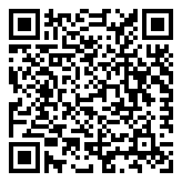 Scan QR Code for live pricing and information - Brooks Ghost Max Mens (Black - Size 11)