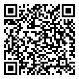 Scan QR Code for live pricing and information - Umbrella Weight Plates 4 pcs Grey Granite Triangular 60 kg