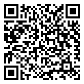 Scan QR Code for live pricing and information - GRAPHICS Valentine Women's T