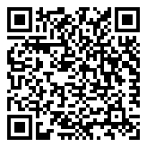 Scan QR Code for live pricing and information - Nike Air Max 2021 Children