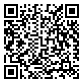 Scan QR Code for live pricing and information - 3mm Tattoo Practice Skins Kit,Includes 3PCS 3mm Soft Silicone Double Sides 7.4x5.6In Tattoo Fake Skin and 10PCS Tattoo Transfer Paper