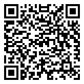 Scan QR Code for live pricing and information - Book Cabinet/Room Divider 80x35x103 Cm Solid Pine Wood.