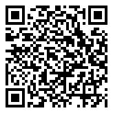 Scan QR Code for live pricing and information - Ultrasonic Rodent Repeller Under Hood for Car Engine Pest Control Mice Repellent Automotive Protection