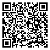 Scan QR Code for live pricing and information - adidas Originals Swift 22