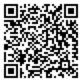 Scan QR Code for live pricing and information - Halloween Cute Ghost Incense Holder, Ghost Decor Incense Waterfall, Home Chimney Decorations for Bedroom Livingroom