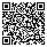 Scan QR Code for live pricing and information - Club II Sneakers - Youth 8