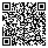 Scan QR Code for live pricing and information - New Balance Small Logo Joggers