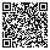 Scan QR Code for live pricing and information - 23cm 100p Air Fryer LinersBamboo Steamer Liners For Air Fryer Steaming Basket