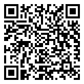 Scan QR Code for live pricing and information - Silicone Popsicle Molds - Reusable and Easy to Release Your Homemade Popsicles