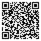 Scan QR Code for live pricing and information - Driver Kit - 63 Precision Bits For Electronics Repair