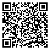 Scan QR Code for live pricing and information - Performance Woven 7â€ Men's Training Shorts in Castlerock, Size Small, Polyester by PUMA