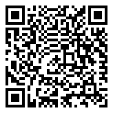 Scan QR Code for live pricing and information - Side Tables 2 Pcs Sonoma Oak 50x46x35 Cm Engineered Wood