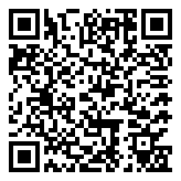 Scan QR Code for live pricing and information - New Balance Fresh Foam X 880 V14 (4E X (Black - Size 8)