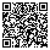 Scan QR Code for live pricing and information - Face Slimming Instrument Remote Control Micro Current Lifting And Firming V-face Beauty Device-White