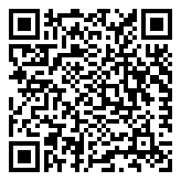 Scan QR Code for live pricing and information - On Cloud 5 Waterproof Mens (Black - Size 12)