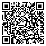 Scan QR Code for live pricing and information - Mizuno Wave Luminous 2 Womens (White - Size 7.5)