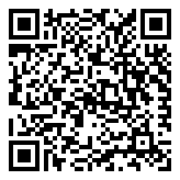 Scan QR Code for live pricing and information - Pet Training Pads 400 Pcs 60x45 Cm Non Woven Fabric