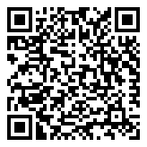 Scan QR Code for live pricing and information - Rockport World Tour Mens Shoes (Brown - Size 15)