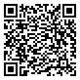 Scan QR Code for live pricing and information - Mortising Attachment for Drill Press, 4 Model Drills Square Hole Chisel Set, Bench Drill Locator Set Mortise and Tenon Tools with 5 Bushings, for Woodworking Mortising Tenoning Drilling Machine