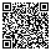 Scan QR Code for live pricing and information - Christmas Glowing Ornament Beautiful Street Lamp Holiday Statue Luminous Desktop Ornament