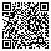 Scan QR Code for live pricing and information - HER Women's High-Neck Half