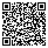 Scan QR Code for live pricing and information - Vacuum Suction Shower Head Holder, Relocatable Handheld Showerhead Holder