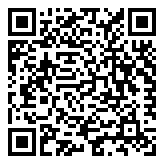 Scan QR Code for live pricing and information - Jordan Boxers 3 Pack