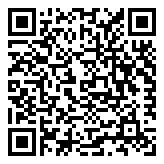 Scan QR Code for live pricing and information - Hoka Bondi 9 (2E Wide) Mens Shoes (Grey - Size 12.5)