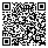 Scan QR Code for live pricing and information - New Era Regular Fit T-shirt Chicago Bulls 2 Black