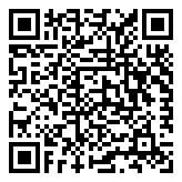 Scan QR Code for live pricing and information - NE Drawer Track Installation Jig Auxiliary Positioning Holder