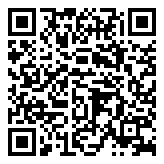 Scan QR Code for live pricing and information - 180*200cm 3p Set Luxurious Viscose Fiber Bedding Summer Cool Feeling Silky Bedding Mat Pillow CaseBreathable Antibacterial Foldable Washable Soft