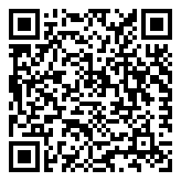 Scan QR Code for live pricing and information - Puma Road Rider Sd Cast Iron-puma White