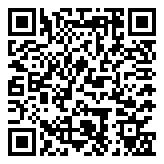 Scan QR Code for live pricing and information - New Balance 1906