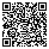 Scan QR Code for live pricing and information - Sink Black 38x24x6.5 cm Marble