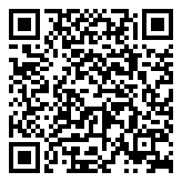 Scan QR Code for live pricing and information - Hoodrich OG Balaclava