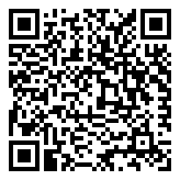 Scan QR Code for live pricing and information - Arizona Nylon Unisex Sneakers in Sun Stream/Vapor Gray, Size 8, Synthetic by PUMA Shoes