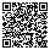 Scan QR Code for live pricing and information - Volkswagen Multivan 2004-2006 (T5) Replacement Wiper Blades Rear Only