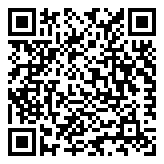 Scan QR Code for live pricing and information - RUN FAVOURITE VELOCITY Men's 5 Shorts in Mars Red/Black, Size XL, Polyester by PUMA