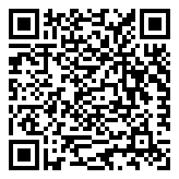 Scan QR Code for live pricing and information - FLEXTAILGEAR Tiny Pump,Portable Air Pump USB Rechargeable Air Pump for Outdoor Adventures,Perfect for Sleeping Pads,Swim Rings,Air Pillows,Mattresses (Black)