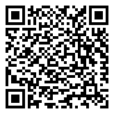 Scan QR Code for live pricing and information - Propet Four Points Comfort (3E) Mens Black Shoes (Black - Size 11)