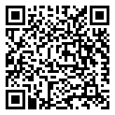 Scan QR Code for live pricing and information - Ornamental Garden Gate Wrought Iron 122x20.5x134 Cm.