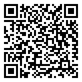 Scan QR Code for live pricing and information - Aluminium Awning Frame 4 x 3 m Automatic Roll-back