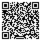 Scan QR Code for live pricing and information - Adairs Green Super King Luxury Collection Bedlinen Eucalyptus Super King Eucalyptus QC Green