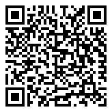 Scan QR Code for live pricing and information - Adidas Colour Block Full Zip Tracksuit Children